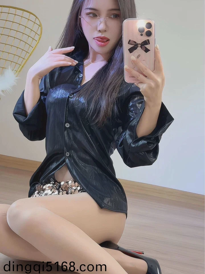 AI换脸在线观看高清完整版